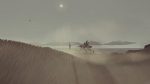 تصاویر-بازی-JETT -The-Far-Shore