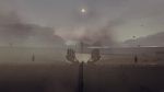 تصاویر-بازی-JETT -The-Far-Shore