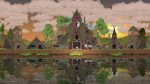تصاویر-بازی-Kingdom-Two-Crowns-Norse-Lands