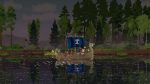 تصاویر-بازی-Kingdom-Two-Crowns-Norse-Lands