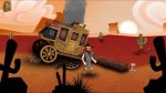 تصاویر-بازی-Lone-McLonegan-A-Western-Adventure