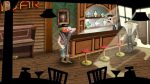 تصاویر-بازی-Lone-McLonegan-A-Western-Adventure
