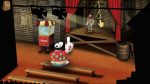 تصاویر-بازی-Lone-McLonegan-A-Western-Adventure