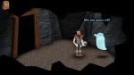 تصاویر-بازی-Lone-McLonegan-A-Western-Adventure