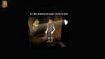 تصاویر-بازی-Lone-McLonegan-A-Western-Adventure