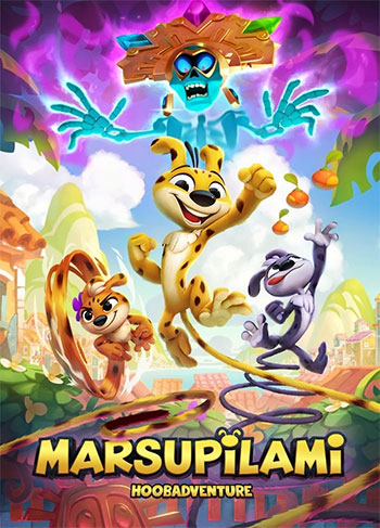 دانلود-بازی-MARSUPILAMI-HOOBADVENTURE