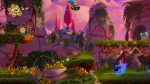 تصاویر-بازی-MARSUPILAMI-HOOBADVENTURE