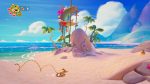 تصاویر-بازی-MARSUPILAMI-HOOBADVENTURE