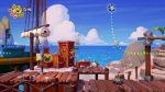 تصاویر-بازی-MARSUPILAMI-HOOBADVENTURE