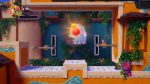 تصاویر-بازی-MARSUPILAMI-HOOBADVENTURE