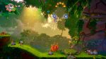 تصاویر-بازی-MARSUPILAMI-HOOBADVENTURE
