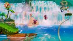 تصاویر-بازی-MARSUPILAMI-HOOBADVENTURE