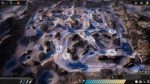 تصاویر-بازی-Miners-Mettle