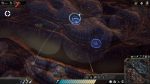 تصاویر-بازی-Miners-Mettle