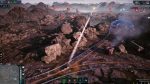 تصاویر-بازی-Miners-Mettle