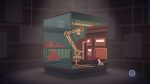 تصاویر-بازی-Moncage