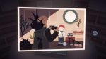 تصاویر-بازی-Moncage