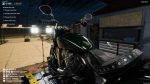 تصاویر-بازی-Motorcycle-Mechanic-Simulator-2021