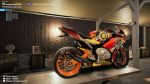 تصاویر-بازی-Motorcycle-Mechanic-Simulator-2021