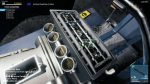 تصاویر-بازی-Motorcycle-Mechanic-Simulator-2021