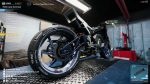تصاویر-بازی-Motorcycle-Mechanic-Simulator-2021