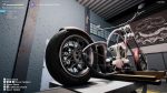 تصاویر-بازی-Motorcycle-Mechanic-Simulator-2021