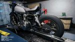 تصاویر-بازی-Motorcycle-Mechanic-Simulator-2021