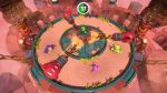 تصاویر-بازی-My-Singing-Monsters-Playground