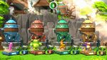 تصاویر-بازی-My-Singing-Monsters-Playground