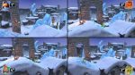 تصاویر-بازی-My-Singing-Monsters-Playground