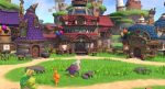 تصاویر-بازی-My-Singing-Monsters-Playground