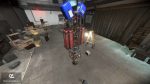 تصاویر-بازی-Next-Space-Rebels