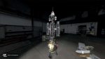 تصاویر-بازی-Next-Space-Rebels