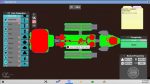 تصاویر-بازی-Next-Space-Rebels
