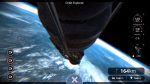 تصاویر-بازی-Next-Space-Rebels