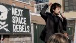 تصاویر-بازی-Next-Space-Rebels