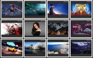 والپیپر-4K-آذر-1400