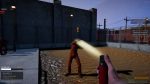تصاویر-بازی-Prison-Simulator
