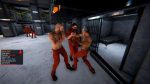 تصاویر-بازی-Prison-Simulator