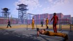 تصاویر-بازی-Prison-Simulator