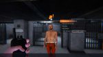 تصاویر-بازی-Prison-Simulator