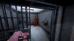 تصاویر-بازی-Prison-Simulator