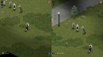 تصاویر-بازی-Project-Zomboid