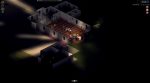 تصاویر-بازی-Project-Zomboid