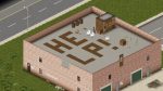 تصاویر-بازی-Project-Zomboid