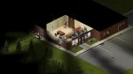تصاویر-بازی-Project-Zomboid
