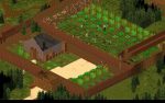 تصاویر-بازی-Project-Zomboid