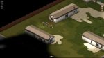 تصاویر-بازی-Project-Zomboid