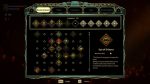 تصاویر-بازی-Pronty-Fishy-Adventure