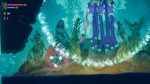 تصاویر-بازی-Pronty-Fishy-Adventure